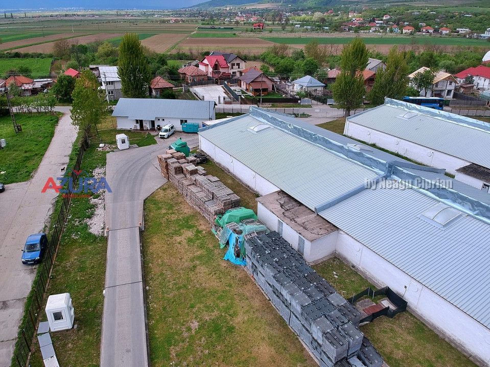 COMISION 0% - HALE Calinesti Arges - Poză 79