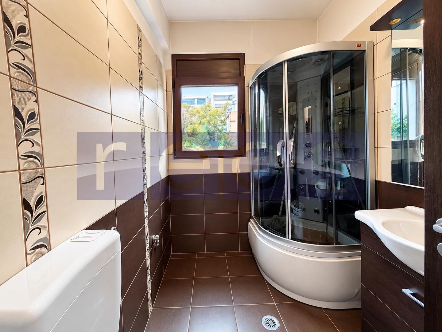 VANZARE APARTAMENT 3 CAMERE GRADINA ICOANEI | PARTER | 94MP | - Poză 8