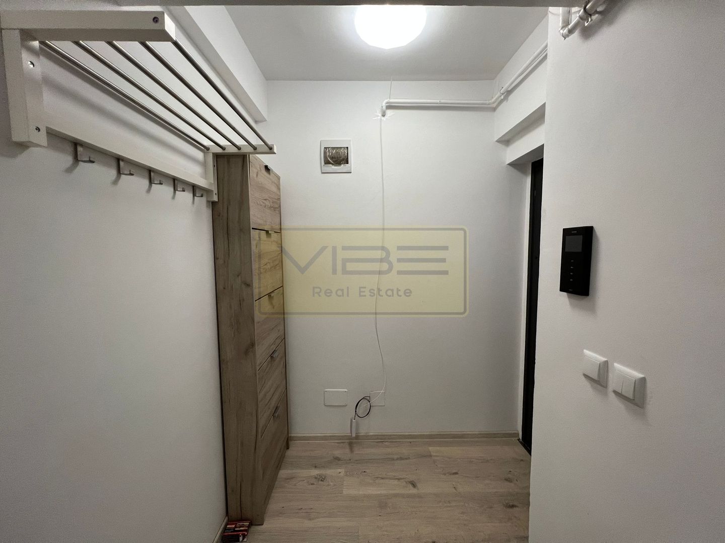 Apartament 2 camere  Complex Young Residence - Poză 32