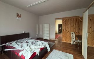 Casa de inchiriat cu 3 camere- Parcul armatura - Poză 2