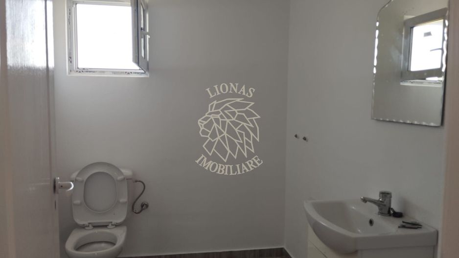 Casa Noua 3 camere 70 mp-teren 300 mp- Livezile - Poză 6