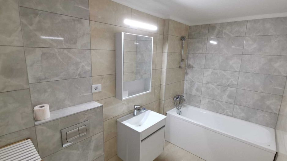 De închiriat apartament 3 camere zona Energia -  Termen Lung - Poză 7