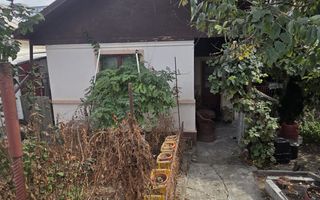 Casa / Teren ~ zona Brosteni – Iazul Morilor ~ S=314mp ~ d=12m - Poză 4