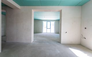 Vânzare, casă, 3 camere, Dumbrava - Poză 9