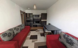 Apartament 2 camere | Reabilitat | Metrou Crangasi - Poză 2