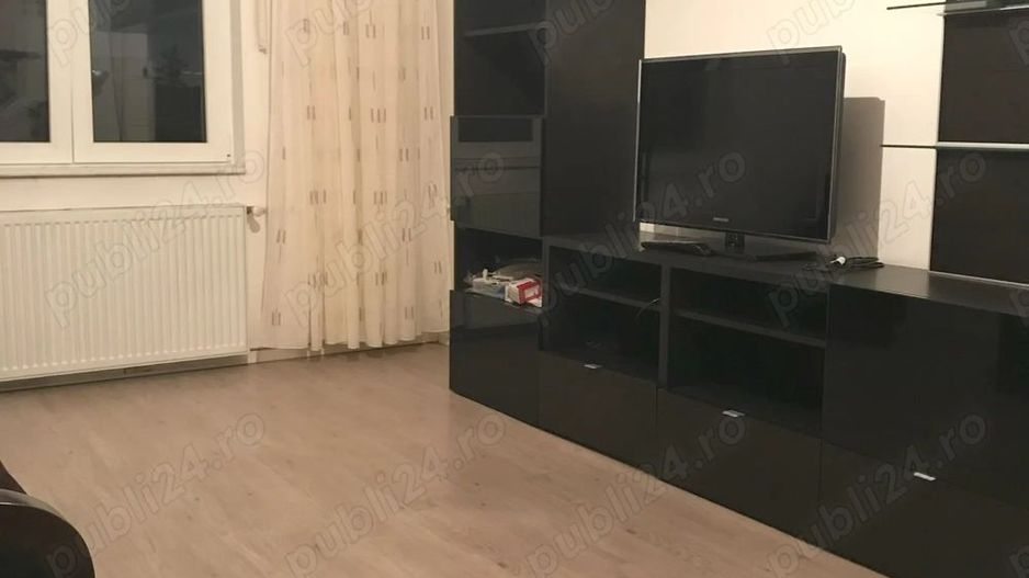 Apartament 2 camere FLOREASCA - Poză 2
