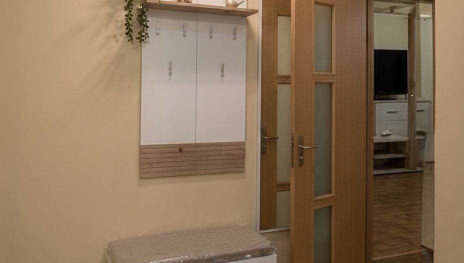 De închiriat apartament 2 camere -Timpuri Noi, 7 min metrou - Poză 6