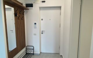 AP. 2 CAMERE SALAJ - PARCARE INCLUSA, CENTRALA PROPRIE, COMISION 0% - Poză 3