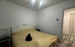 Apartament la cheie | 2 camere decomandate | Manastur - Poză 5