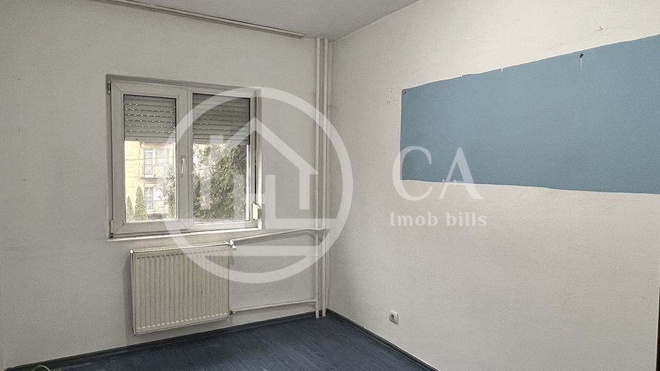 Apartament cu 3 camere de vanzare in zona Velenta, Oradea - Poză 7