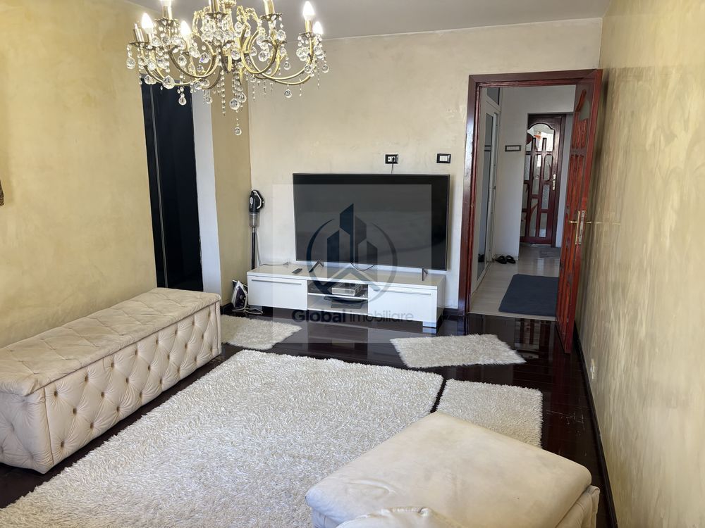 Apartament de vanzare - Poză 8