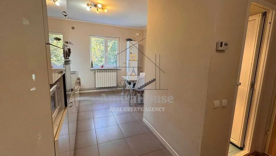 Apartament 3 camere, 90 mp utili,  zona Calea Manastur - Poză 10