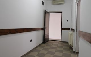 Spatiu de inchiriat, Zona Bogdanestilor. - Poză 21