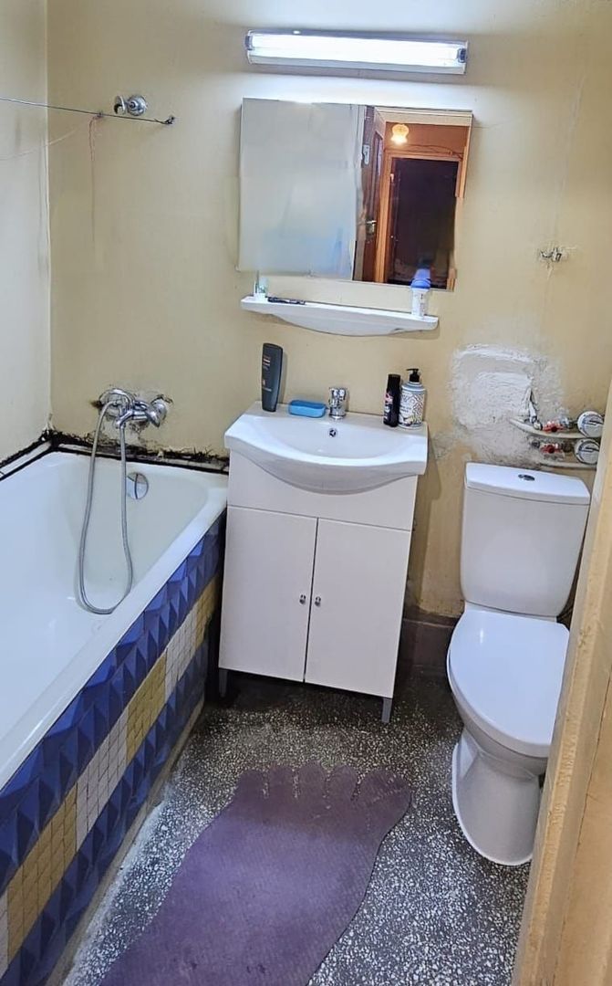 Apartament 2 camere I Nicolae Grigorescu I Vanzare - Poză 3