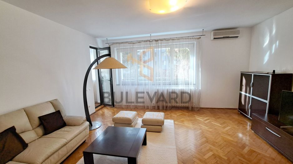 Comision 0. Apartament 90 mp + garaj cu CF in zona Plopilor vechi - Poză 2