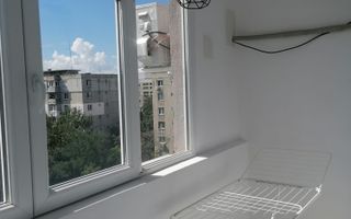 2 camere- Crangasi - Poză 10