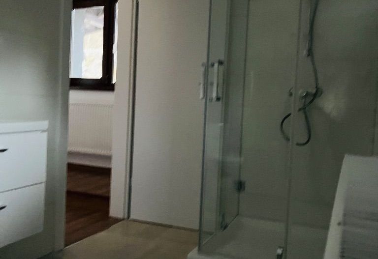 Apartament cu 3 Camere în Bușteni – Bloc Nou, 114 mp Utili - Poză 8