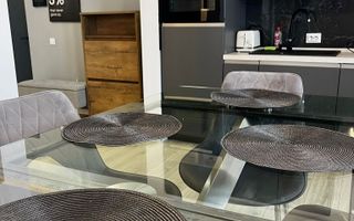 Apartament la cheie / ideal pentru locuinta sau investitie - Poză 7