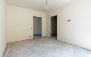 DE VANZARE DUPLEX | CURTE PROPRIE | PANORAMA - Poză 13