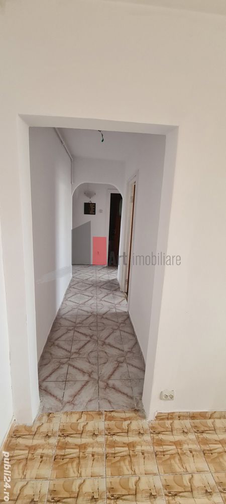 Aparatament 4 camere Plaza Romania - Poză 9