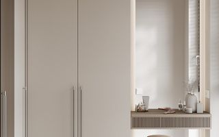 Vânzare, townhouse, 2 nivele, 3 camere, strada Maciesilor, Telecentru - Poză 35