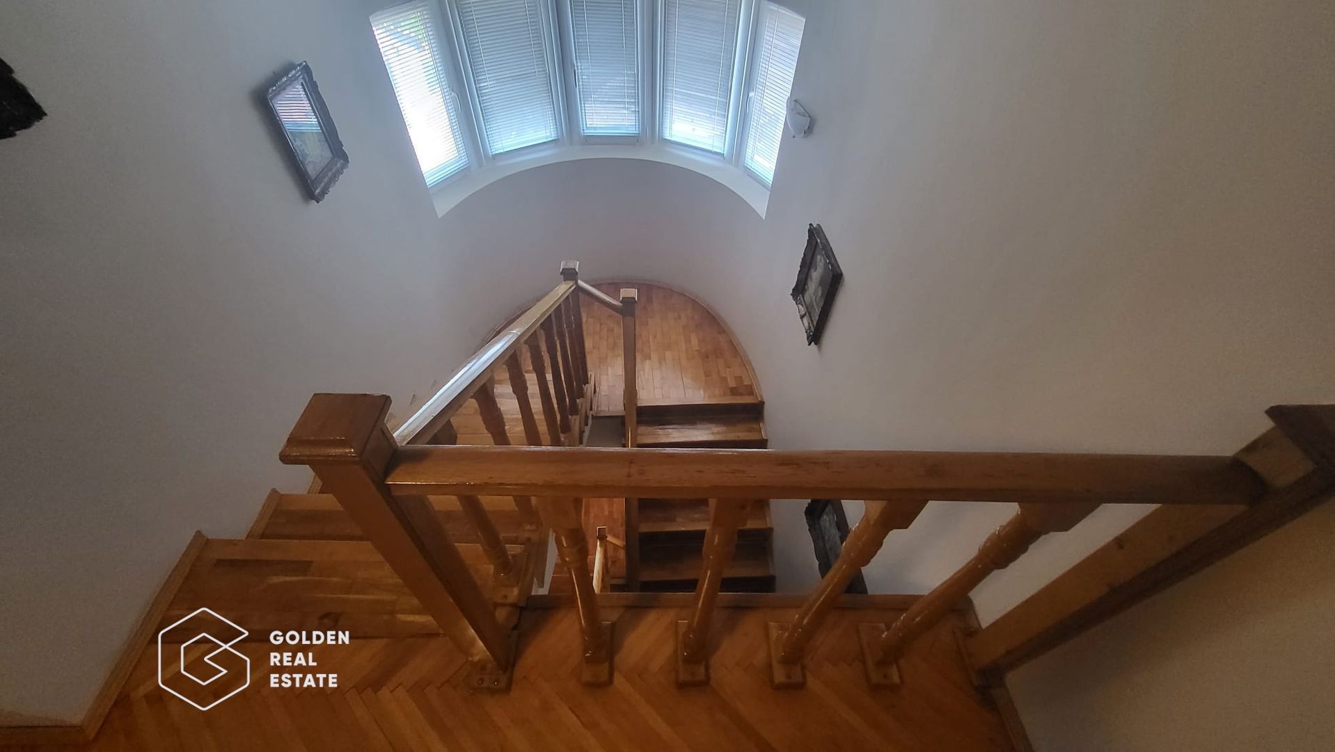 Vila cu potential in Chisoda - Poză 4