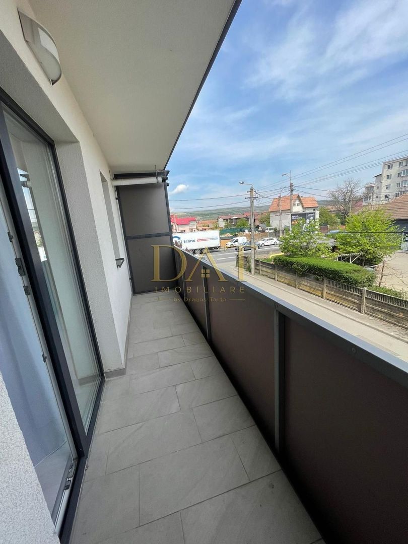 Apartament 1 camera | totul nou | zona IRA - Poză 7