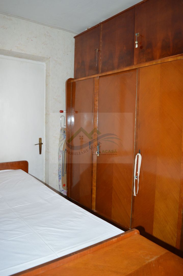 Apartament 3 camere Gura Humorului - Poză 17