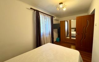 Apartament 3 camere | Etaj 1 | Zona Closca - Poză 12