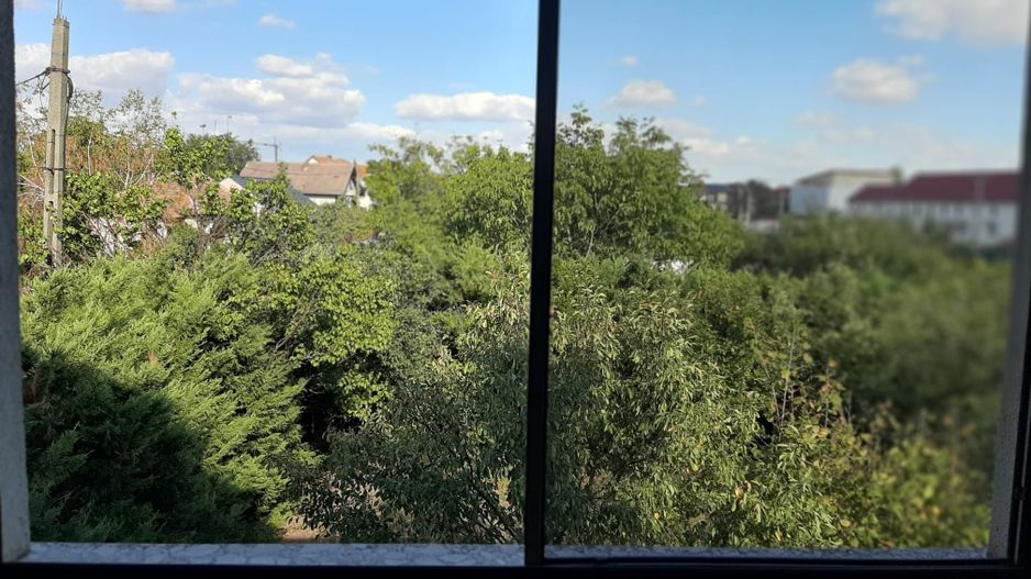 Casa individuala Timisoara/ Mehala - Poză 21