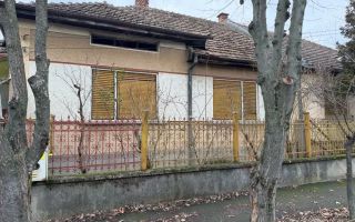 Casa de vanzare - Poză 1