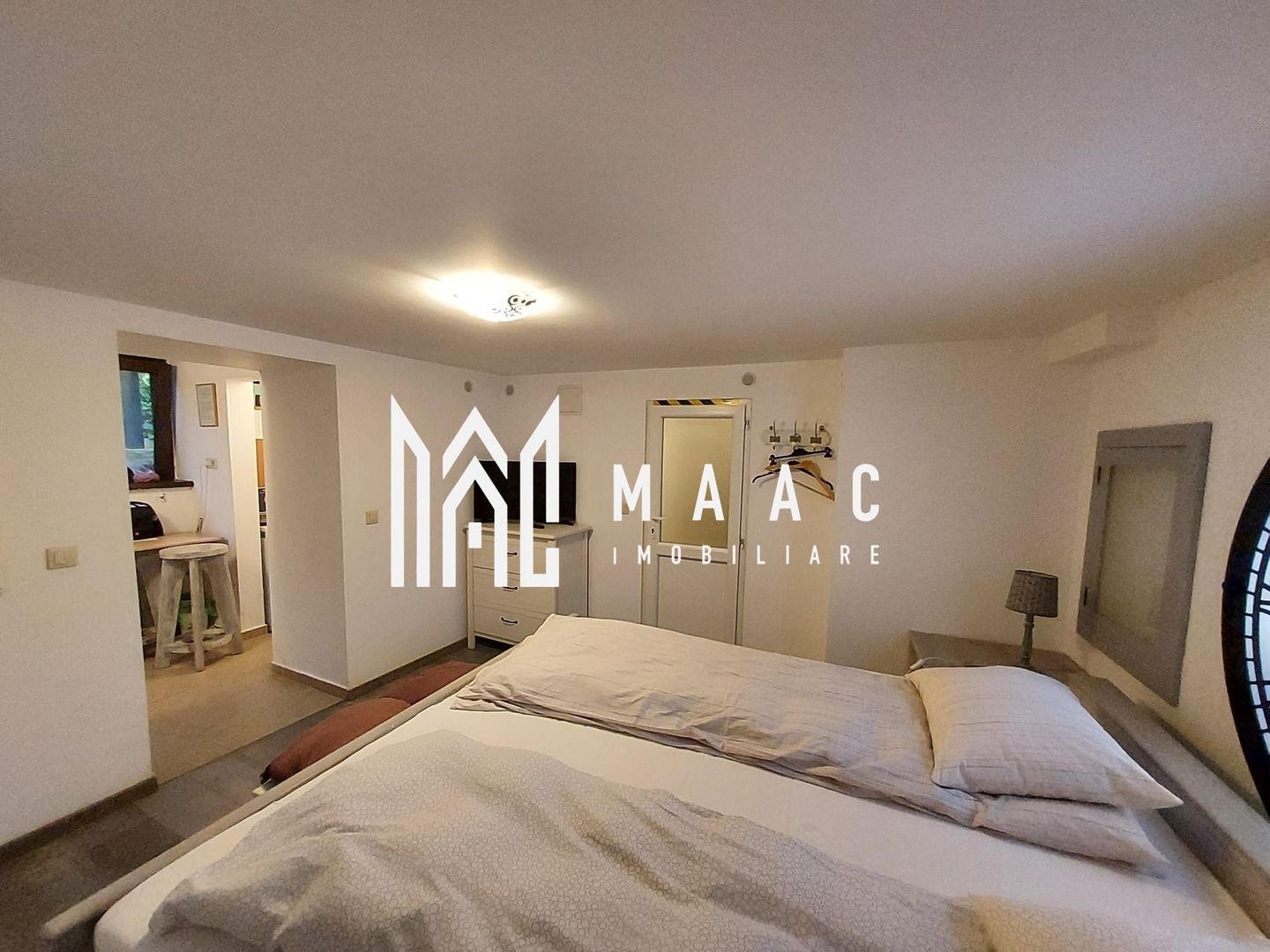 Ultracentral I Investitie I Apartament 4 Camere I Decomandat - Poză 26