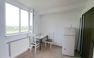 Apartament 3 camere, parcare, zona Apahida! - Poză 12