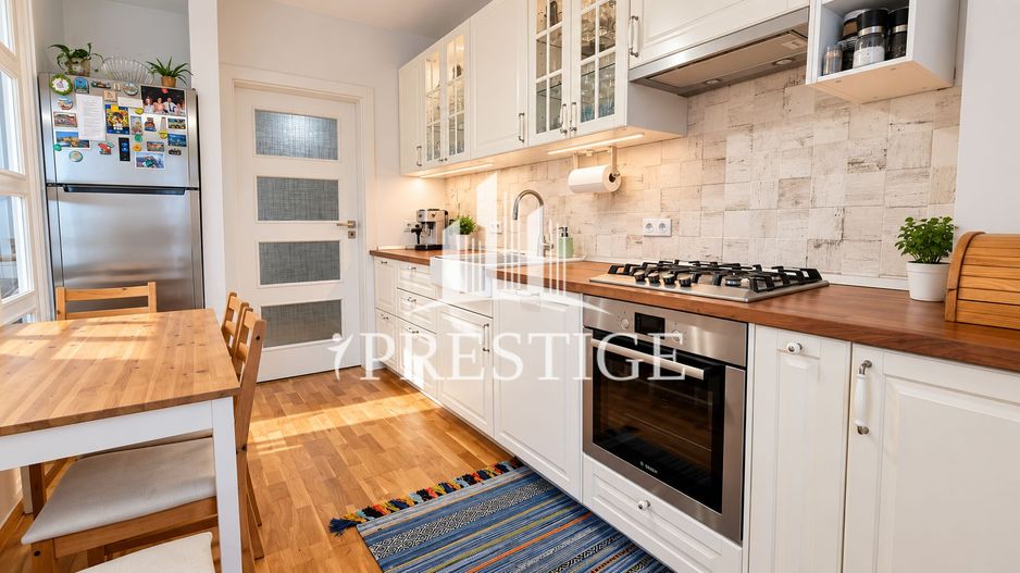 APARTAMENT DE VÂNZARE 4 CAMERE ETAJ 1 BALCON BOXĂ LIFT PARCARE CENTRAL - Poză 9