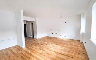 Finisaje Calitative Central - Poză 11