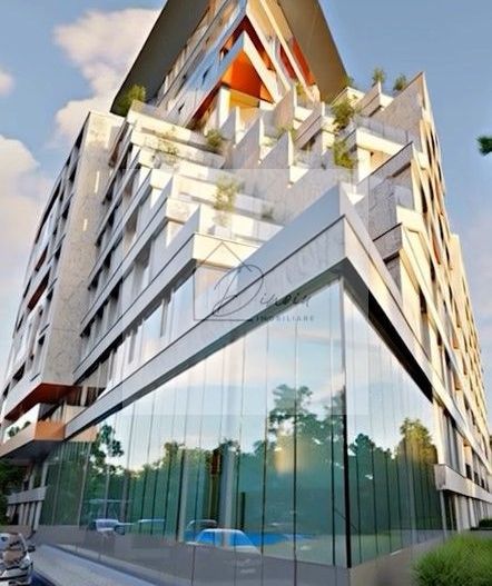 Apartament 4 camere CORTINA ELYSIUM I CESIUNE I COMISION 0% - Poză 4