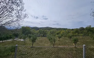 Teren intravilan, utilități, Corbi, Argeș – zonă turistică superbă - Poză 13