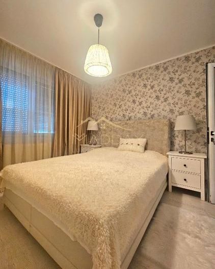 Inchiriere 3 Camere Gorjului | Renovat Modern | Loc Parcare Inclus | Metrou - Poză 3