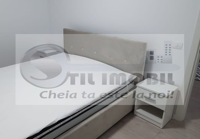 Apartament 2 camere decomandat Visoianu--350 EURO - Poză 5