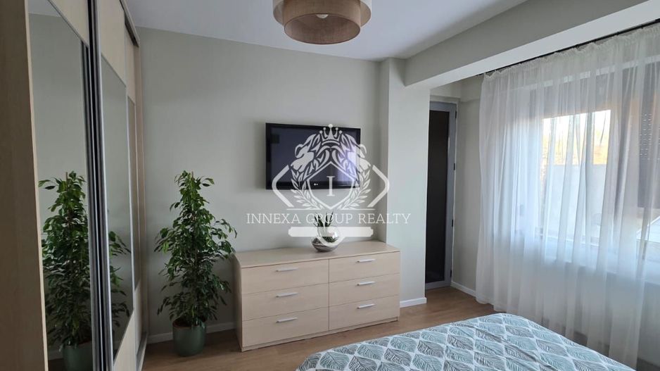 Apartament 3 camere I etaj 1/3+M I bloc 2010 I 70mp I Damaroaia - Poză 8