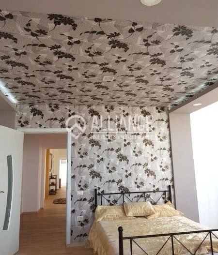 BULEVARDUL MAMAIA - Apartament de 3 camere in vila TERMEN REDUS! - Poză 12