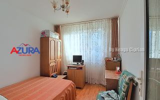 AZURA Imobiliare - Apartamen Trivale "gata de mutat" - Poză 6
