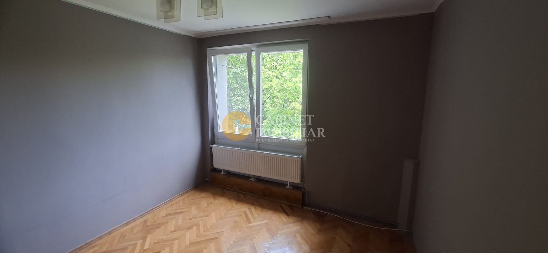 Central & Confortabil | Apartament 3 camere, Piața Unirii - Poză 5