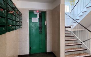 3 camere modern renovat, finisaje superioare, Metrou Stefan cel Mare - Circului - Poză 20