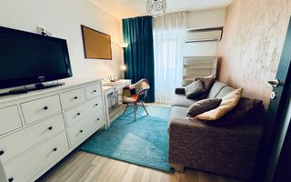 Apartament 3 Camere – Nicolina, lângă Lidl – 68 mp - Poză 1