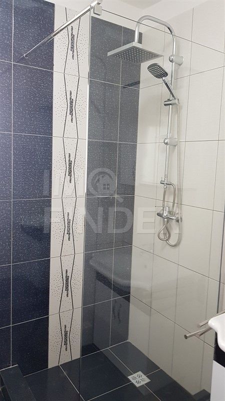 Inchiriere casa tip duplex in zona Europa - Poză 20