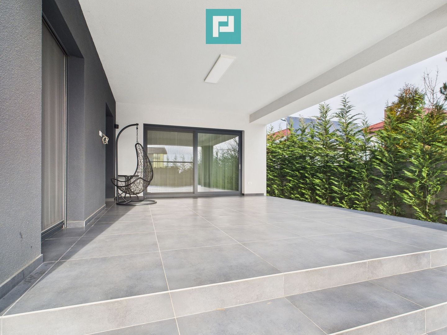 Casă individuală pe parter – Moșnița - Poză 90