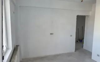 2camdec/sos Oltenitei-reper notariat Ene, centru Popesti Leordeni - Poză 29