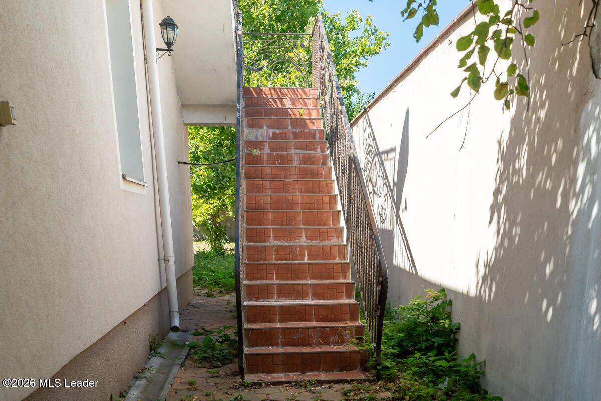 Cernica - Intre Lac si Padure, Vila luxoasa 946 MP, teren 1382 MP - Poză 25