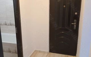 Apartament 2 camere dec, proaspat removat Titan,ozana,1 dec 1918 - Poză 3